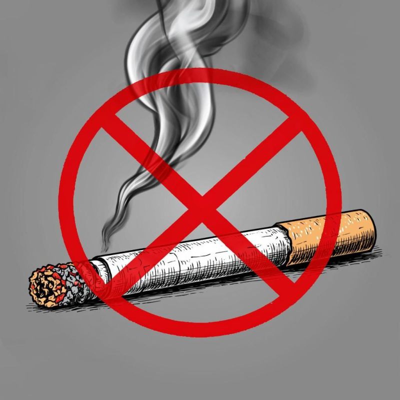 ���� � ������ � �������. ��� �1: ������� ����������� ����� � ������� ������ ������: ������� ��������� ��������������, ������� ��������� �������� ����������