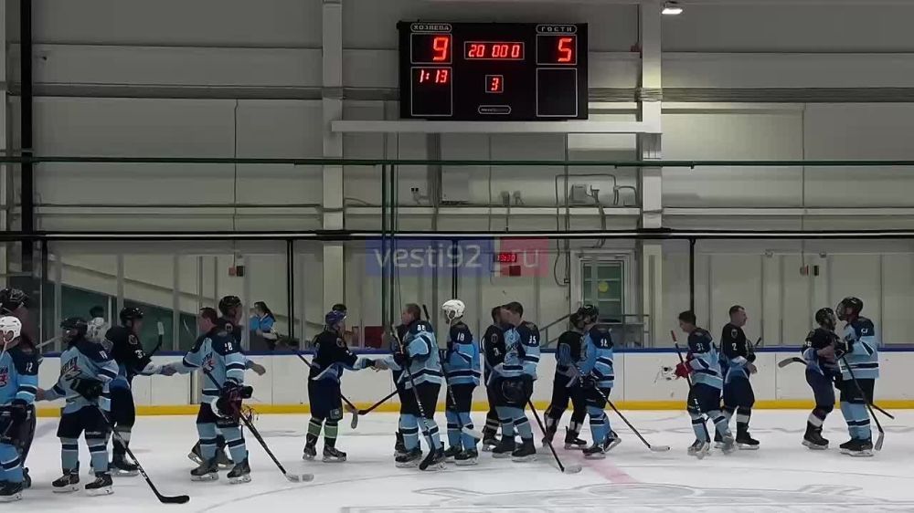 ������ ������ ����������� �� ������� ����������� �� ���� �������������� ��������