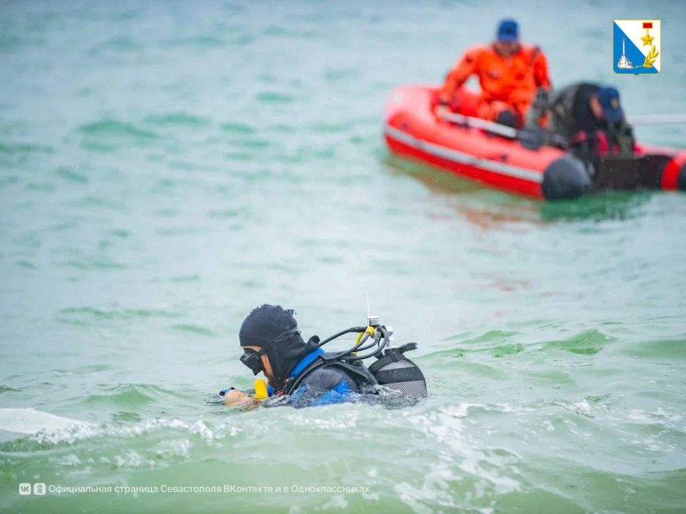 ����������� �������� ����� ��������