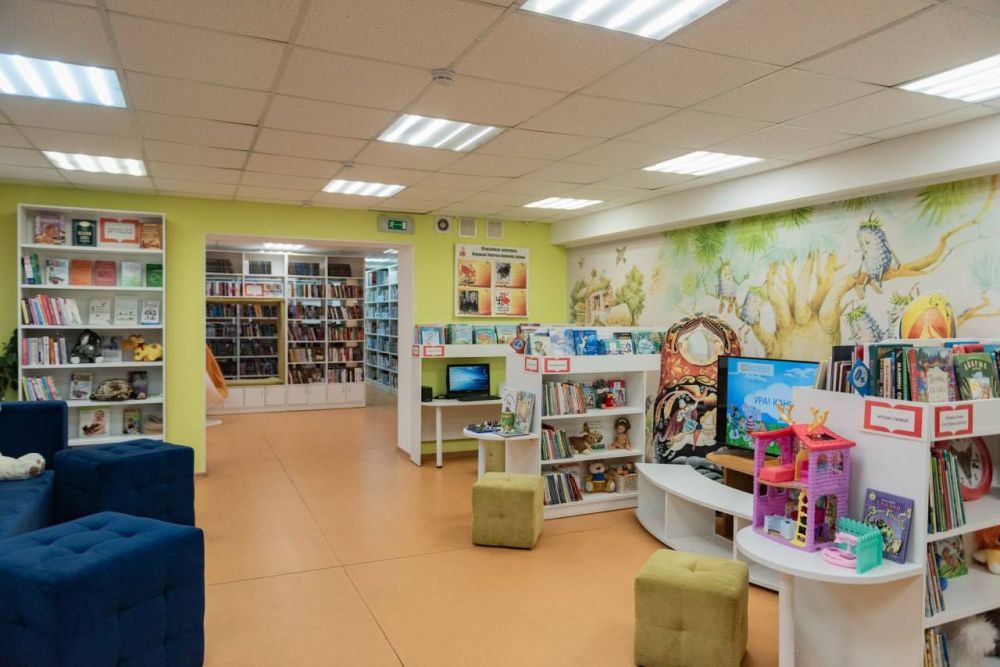 � ����������� �� ��������� ���� ��� � ��������� ���������� ��������� ����� 59 ����� ����� ����