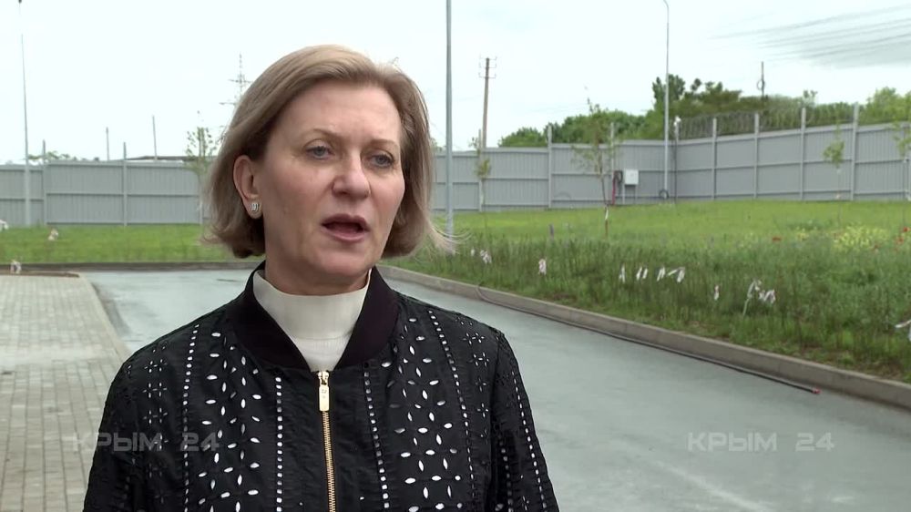 ����� ����� � ����������� ��������� ��� ���������� ���������� ������