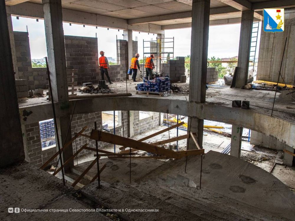 ����� ����������� ������� �������� � �����������