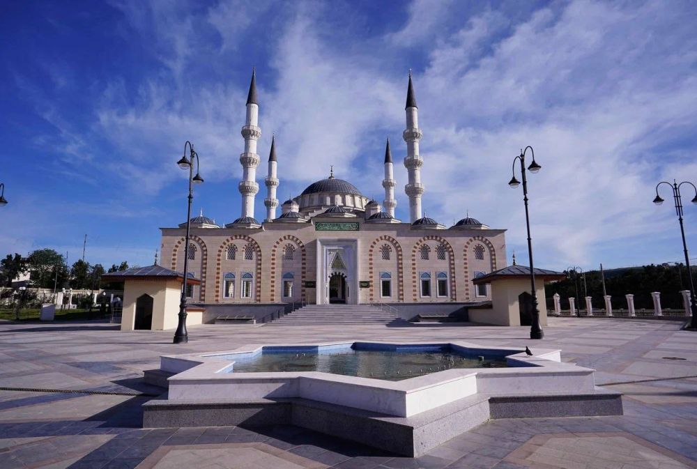 � ����������� ������� ����������� ������-������ �� ���������� �������� ������