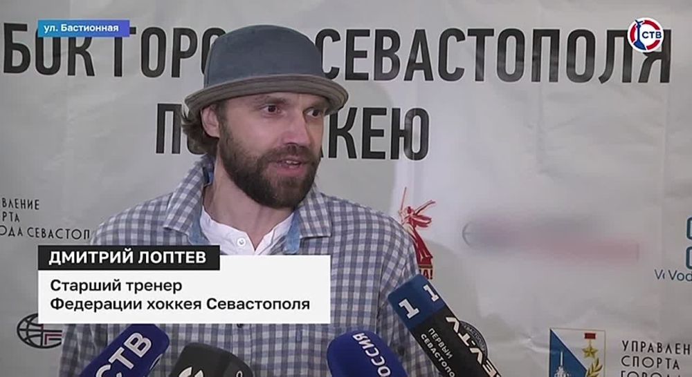 � ����������� ��������� ����� ������ �� ������ ����� ���������