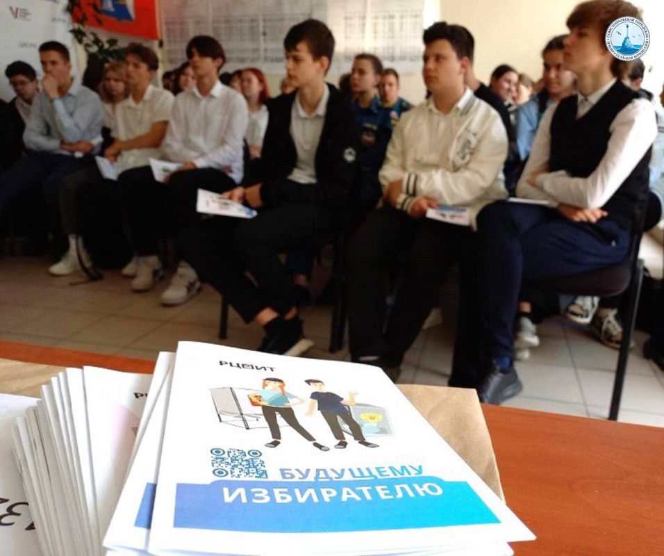 ������� ���������� �������������� ���� ���������