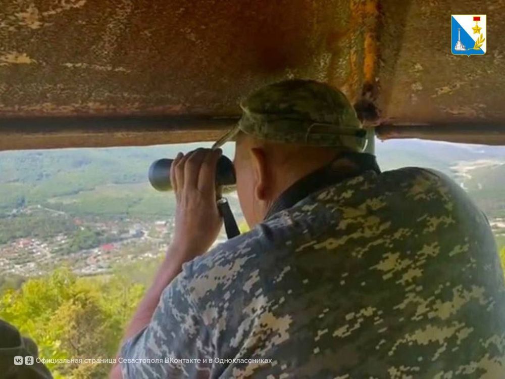 � ����������� ������������ ������������� �������� � �����