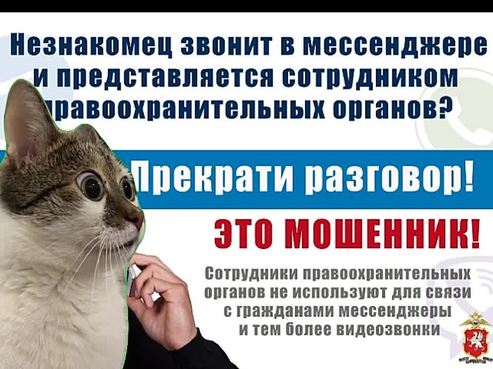   :          
