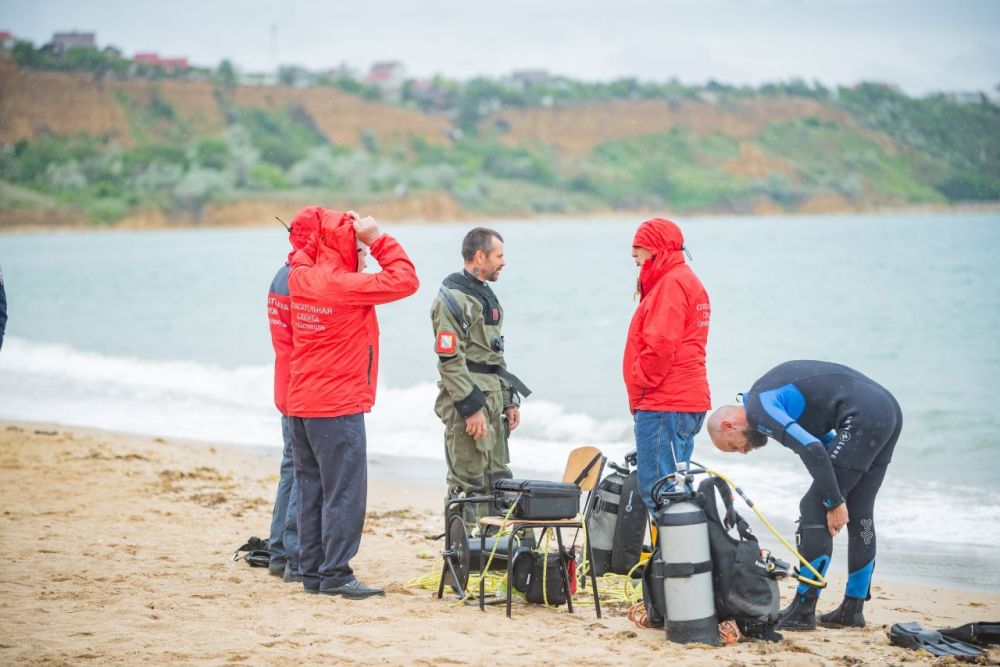 ������������ ������ ����������� ������� ���������� �� ����� ��������