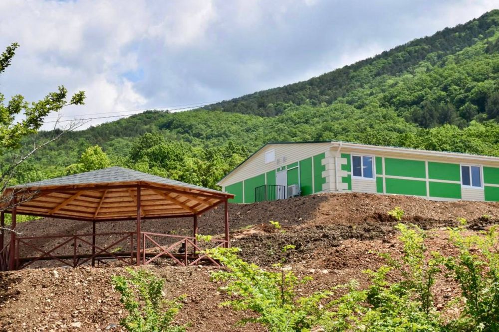 1 � 2 ���� �������� ������ ����� � ������� ����������, ���������,���������, �������� � ����������