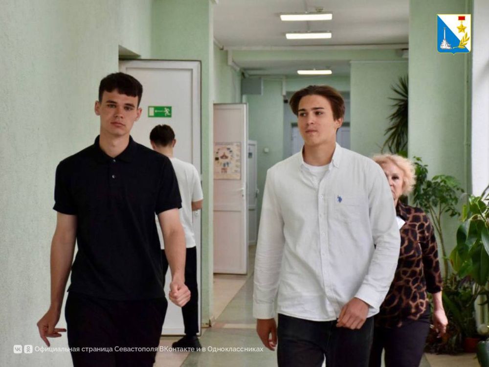 ����� 2500 ��������������� ����������� ������� ����� ��� �� ����������