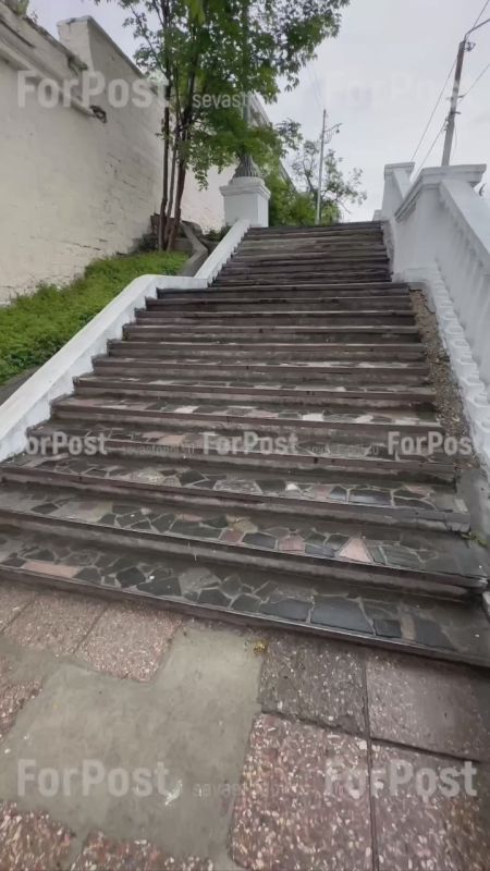 #���_�����. C�������� �������� �� ��. ������ �����������: ��� � �� ����� ��������, ��������� ������� � ������� ��������� ��������� ���������