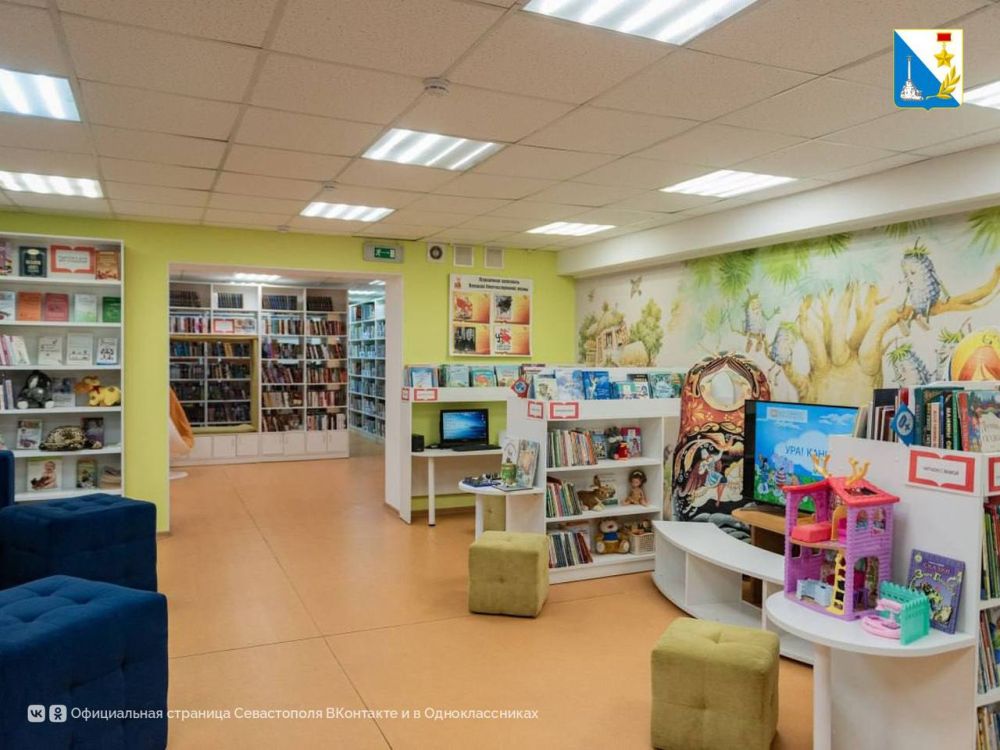 ����� 59 ����� ����� ����. ����� ���������� ��������� � ���������� �� ��������� ���� ���