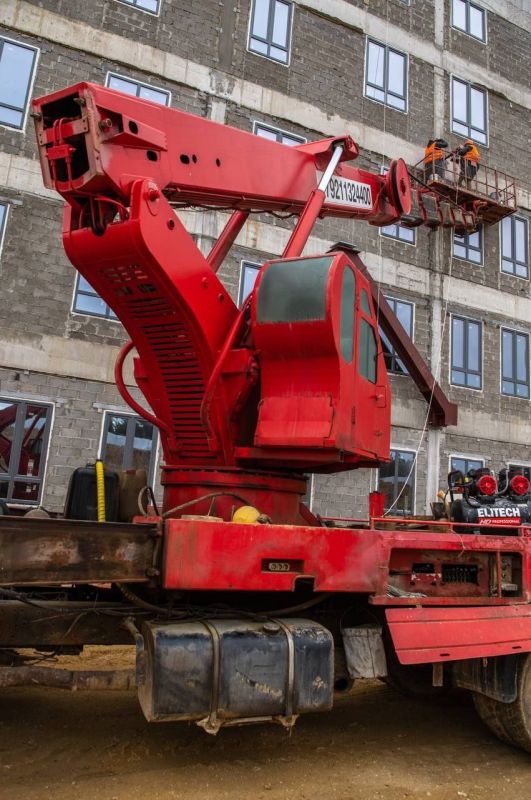 � ����������� ��������� ����� ������������� �������� ������ ������ � ��������������