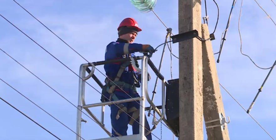 ��� ������ ��������� �������� ����������� ��� ����� � �����������