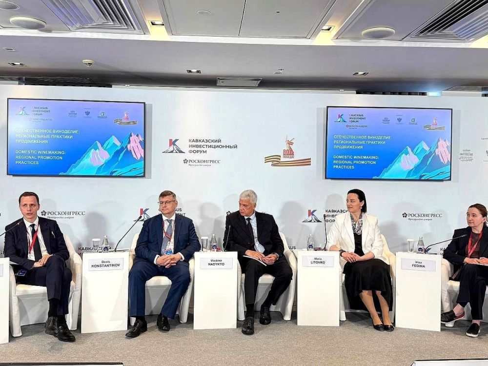 ����� �������: �� ���������� �������������� ������ ���������� ������ ����������� � ��������� ���� �� ����������� �������������� ���� � �������� ������� �������