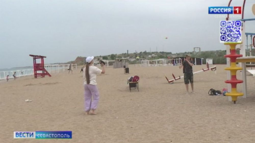 26 ����������� ��������������� ������ ������� � ������� ������