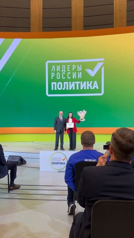 ����� �������: �������� ���������������� ������ ���� ������ ����� ���������� �������� ������� ������