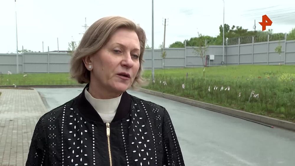 ����� ����� ��������� ��� ������