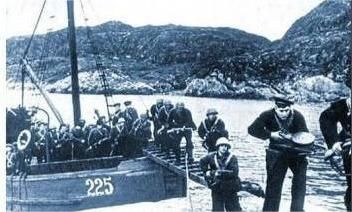 �����, ��������� � ��������� ������: ������� �� �����������, ������� ����� ������� ������� ����������, ��� ��������� ��������� �����