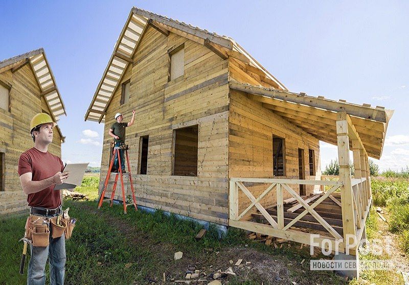 �� ������ � �����: � ������ ������ ������� ���������� �����������