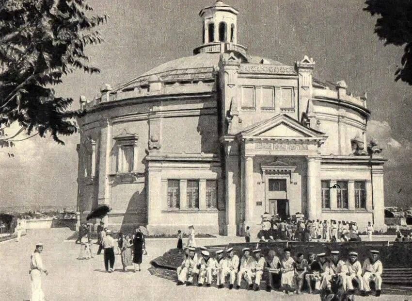 Александр Коц: ВЕЧЕРНИЙ ЗВОН:. дата уходящего дня