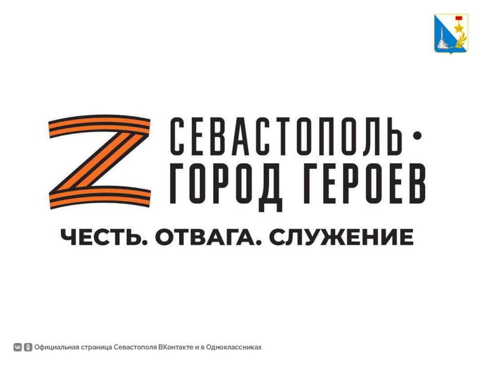 �������� ����������, �������� ��������� �� ��������������� ��������� ������������ � ����� ������, ��� ������ �������������