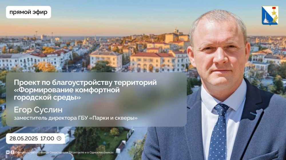 ��� �������� ����� ���� ������ � ������� ��!