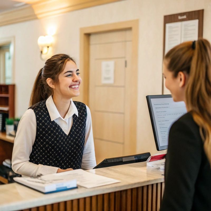 � ������ ��������� ��������� � ����� �� ��������� � ��� ���������� � ��������