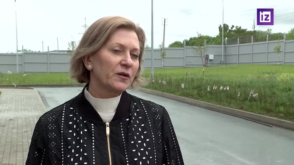 ����� ����� ������������� ���� ����������