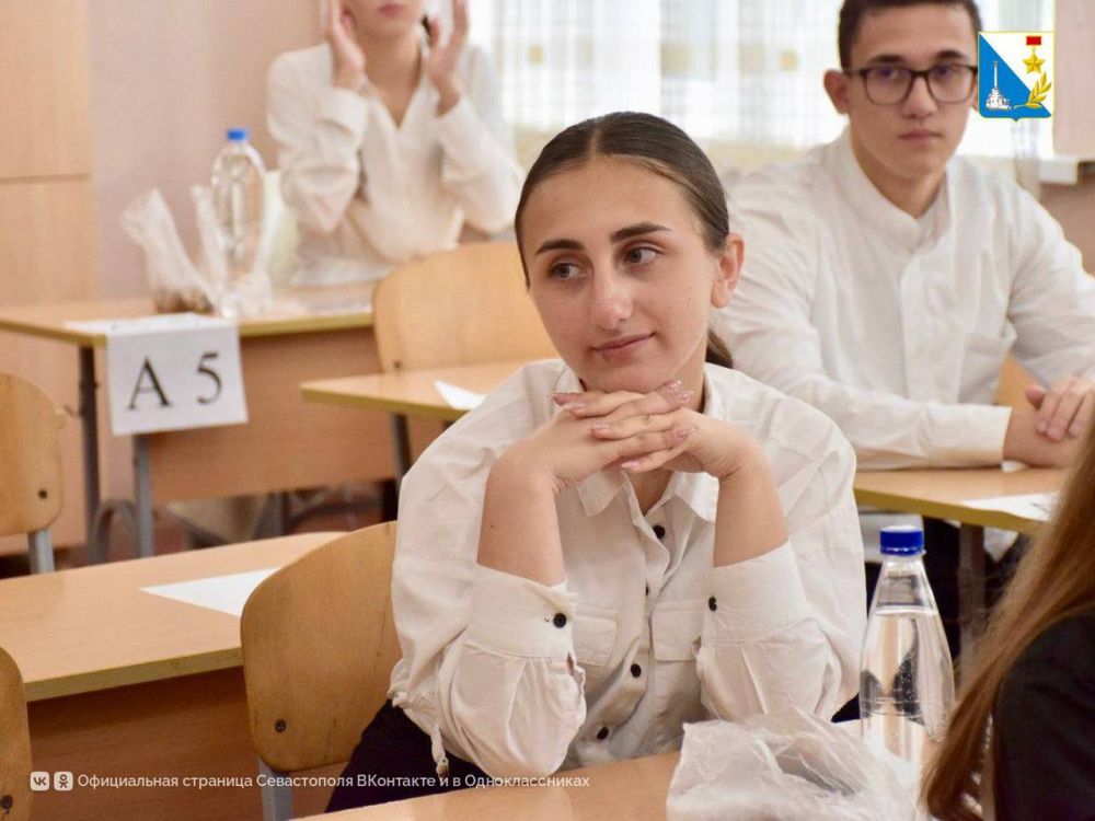 ����� 2500 ��������������� ����������� ����� ��� �� ����������