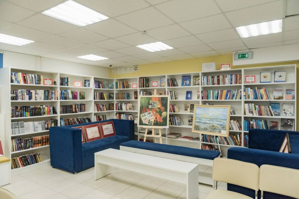 ������� � ������ ����������� ���� ���������