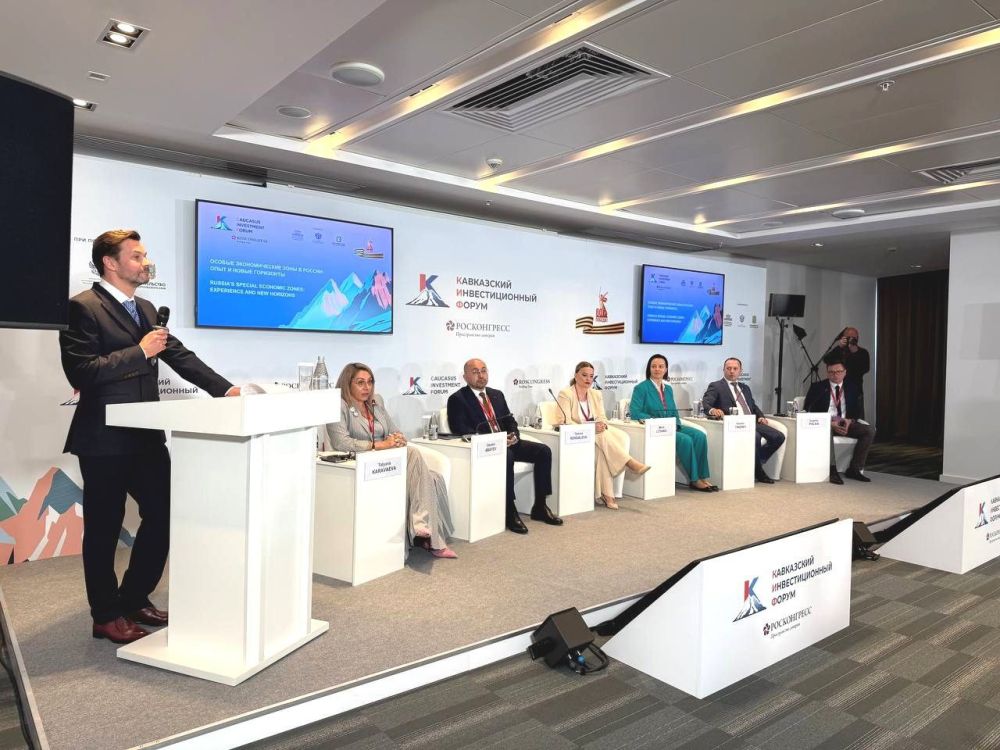 ����� �������: ������������ ��������������� ��������� ������������� ����, ��� ����������� ��� �������������� �����