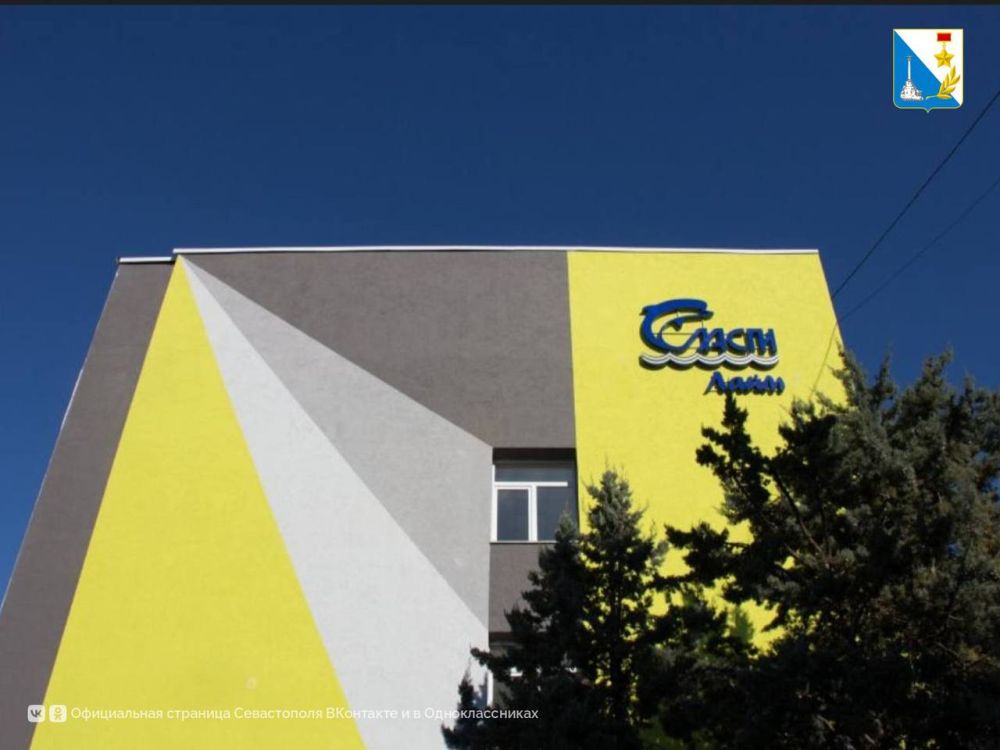 1 � 2 ���� �������� ������ ����� � ������� ����������, ���������, �������� � ����������