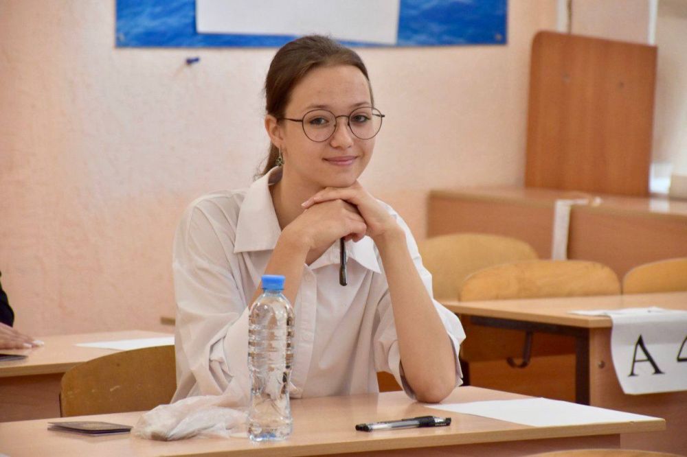 ������������ ��� �� ���������� �����