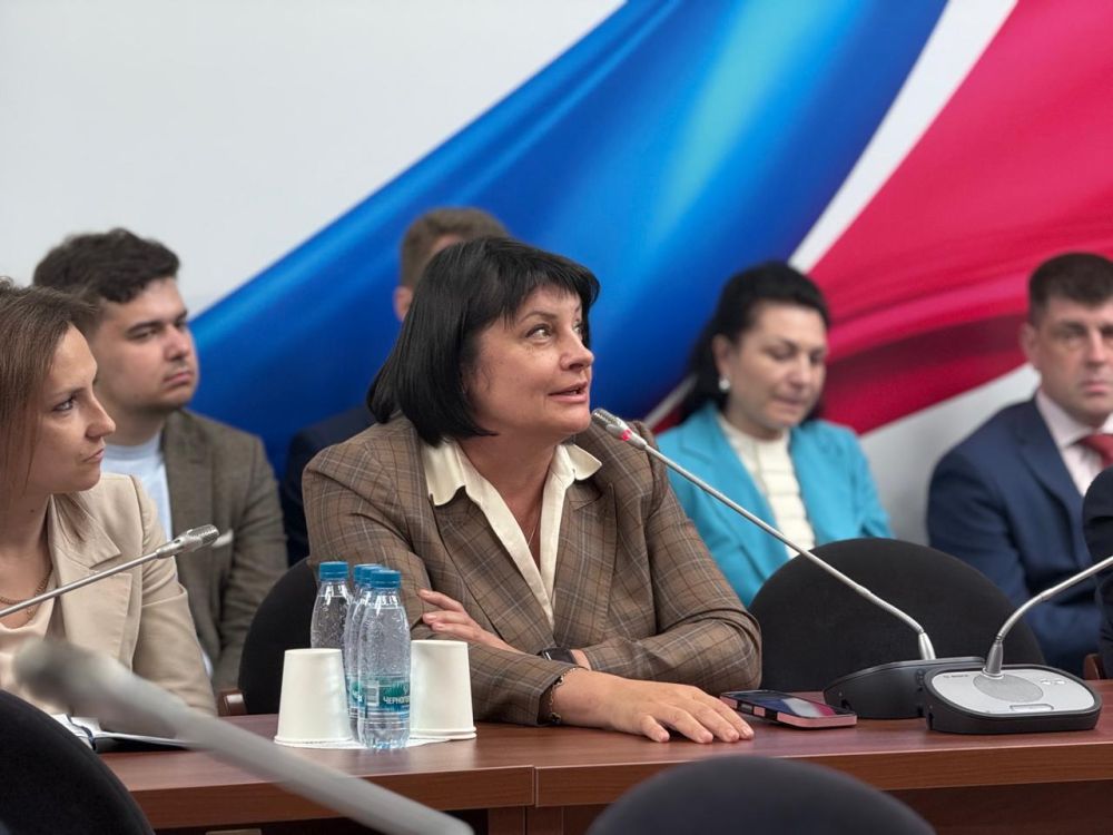 ������� �����: �� ��������� ����������������� ������ ����������� �������� ��������������� ���������� ���������� �� ����������� ������� (����� � ���) ������ ��������� ��������� � ������������ ��� �� ��������� ��������� ���