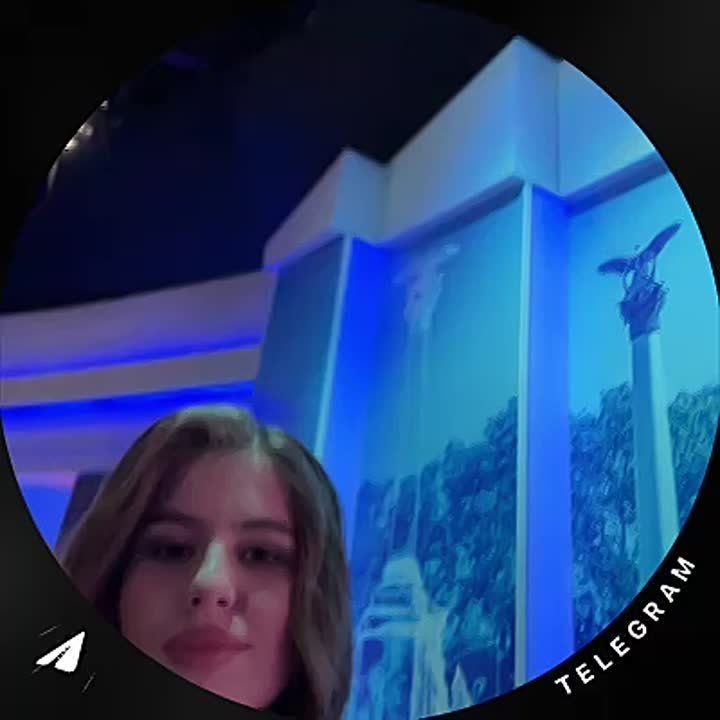  ,    !   :          