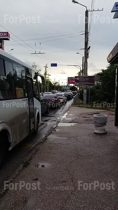 ��-�� ���������� ��� � ������ ��. ����������� ���� ����������� ����� ����������� ����� � ���� ������� ������