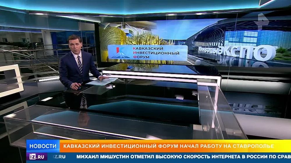 ����������� ��������� �� �������� ������� �������� �� ���������� ������������ � ����������� �����