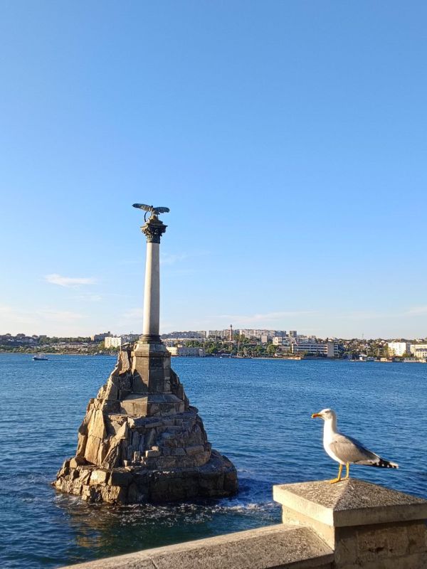 � ������ �����, ������!. �� ������� � ����������� ����� �����, �����, ���� ��������� �����