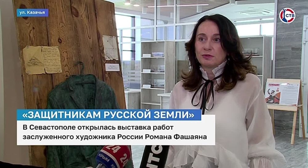 � ����������� ��������� �������� ����������� ������� �����