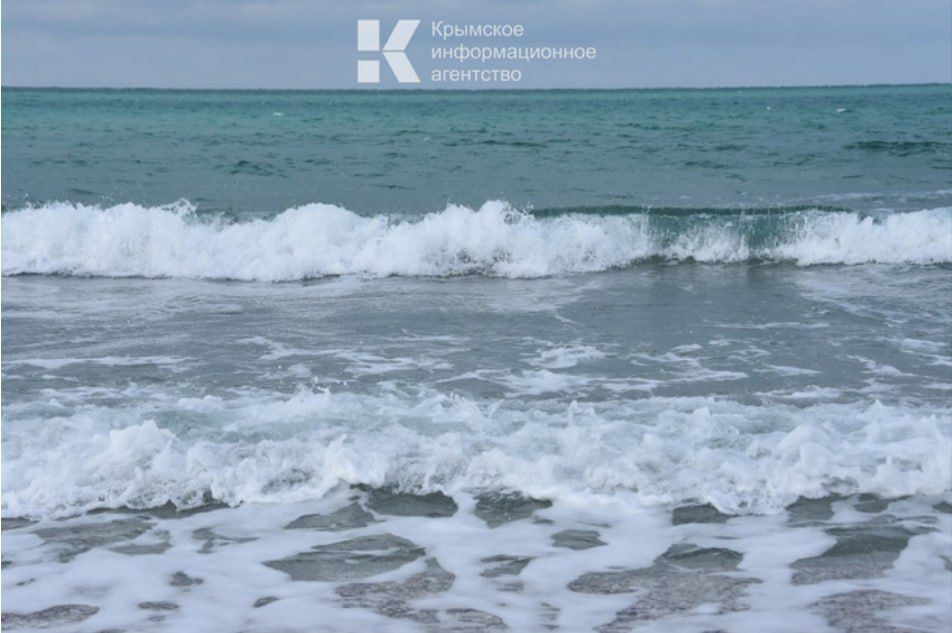 ��������������� ���������� ���������� ��������� ������ ����� � �����������, �� ����������� ���� �������������� ������������� ������ �� �� ������� � �������� ����, �� �� ����� �� ����������