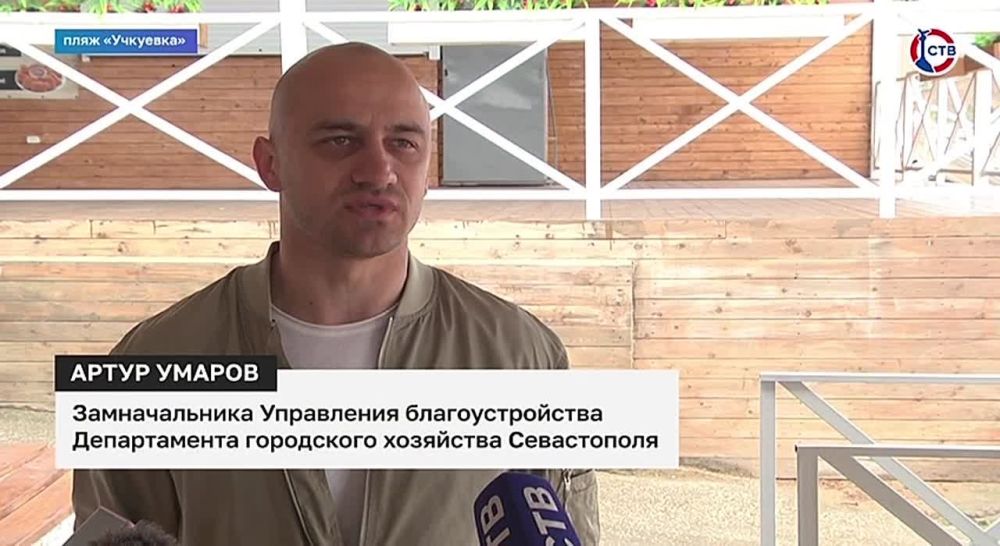 ���� ��������� ������ ��������� ��� ������������� �������