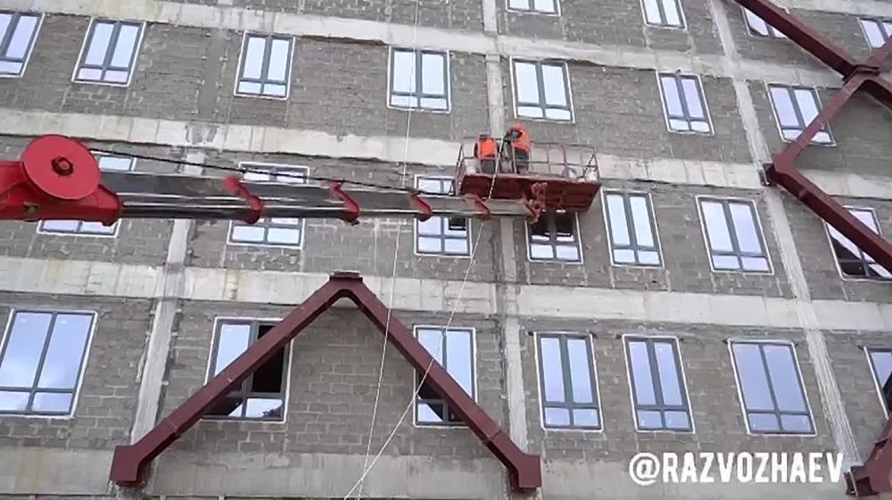 ���������� ������ �� ������������� ����� ������������� �����������