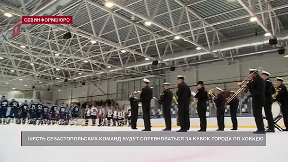 ����� ��������������� ������ ����� ������������� �� ����� ������ �� ������