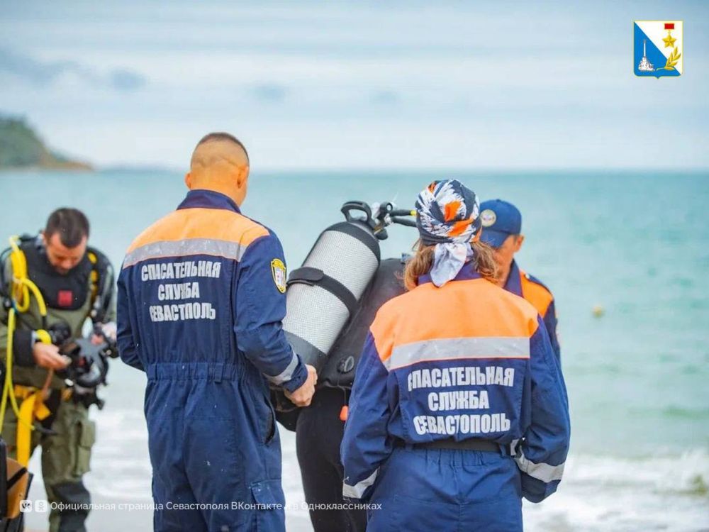 � ����������� ������ ����������� �������� ����� ��������