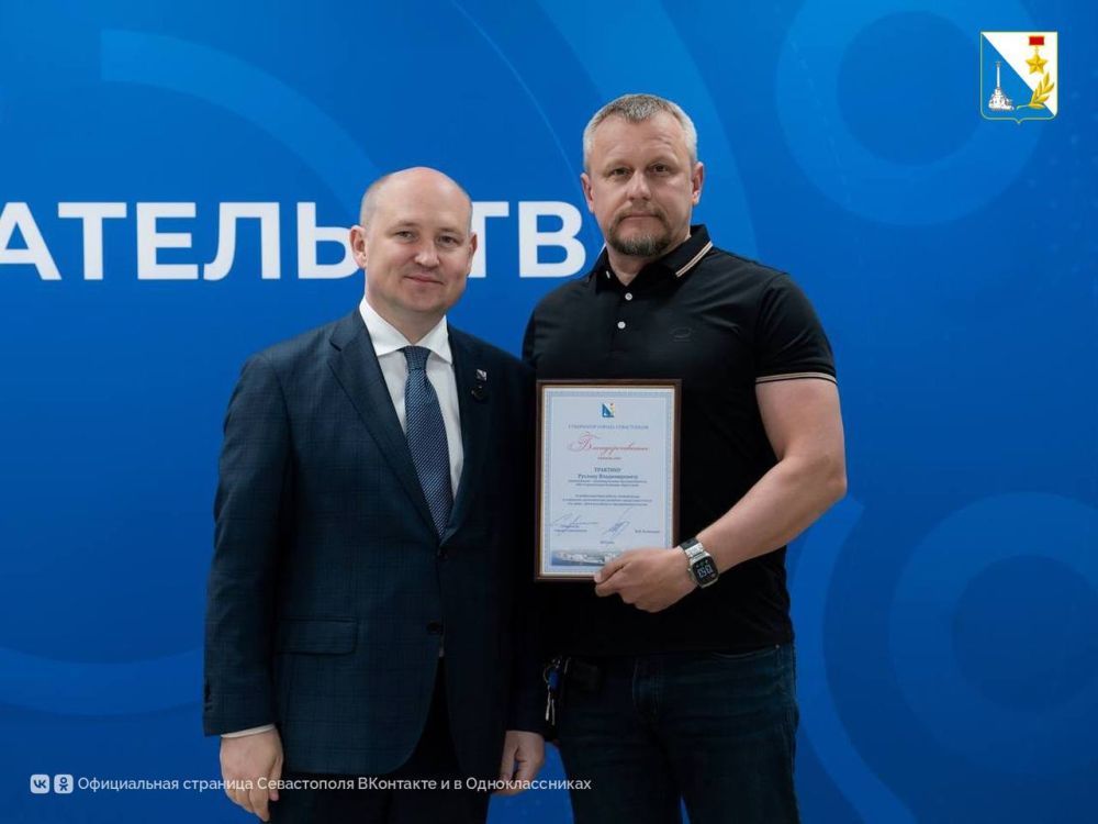 ��������������� ������: �������� ���� ���������