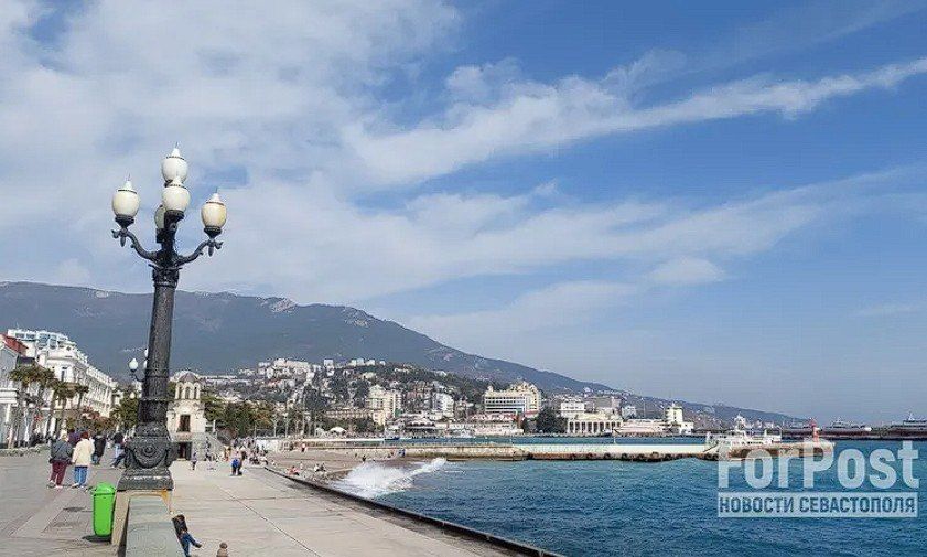 ��������� �������� �������� ����������� �������� ��-�� ������������� �������