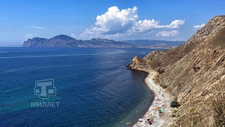 ��������������� �� ������ �� ������ ����� ���������� �� ������������� ����