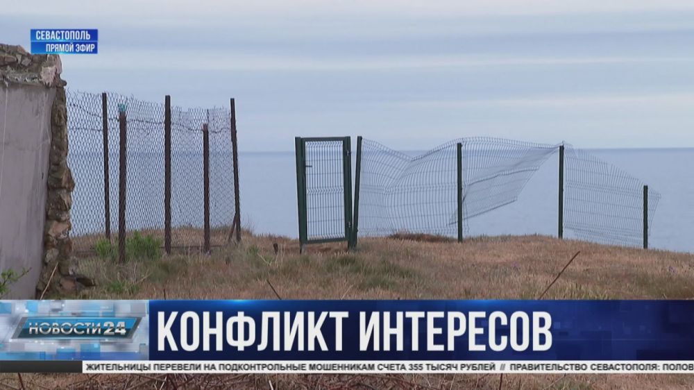 ����� ������ ������������� �� ���� ������� � ��� �������