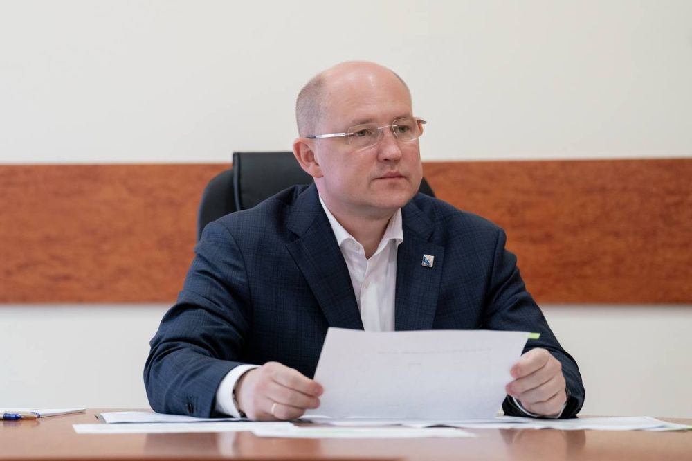 ���� ���: ������ ��������� ������ ������ ���� ������� �� ��������� ��������� ������